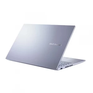 Asus Vivobook 15 (X1504ZA-BQ085) Laptop