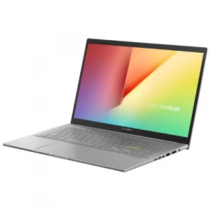 Asus Vivobook 15 (X1504ZA-BQ085) Laptop