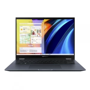 Asus Vivobook S 14 Flip (TP3402VA-LZ162) Laptop