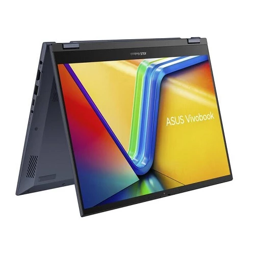 Asus Vivobook S 14 Flip (TP3402VA-LZ162) Laptop