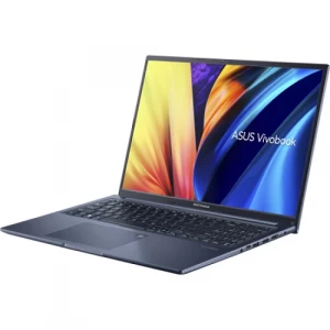 Asus Vivobook S 14 Flip (TP3402VA-LZ162) Laptop