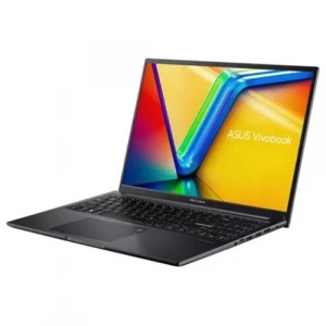 Asus Vivobook 16X (M3604YA-MB106) Laptop