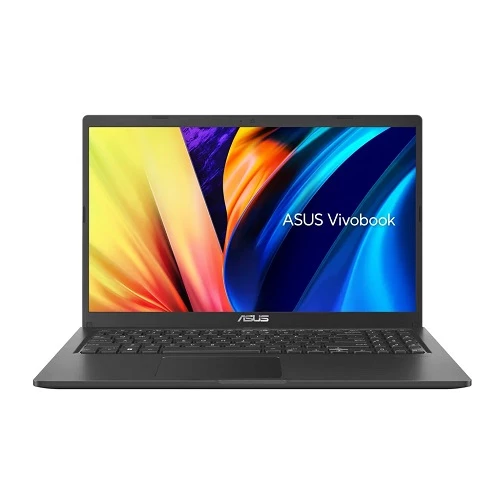 Asus Vivobook 16X (M3604YA-MB106) Laptop