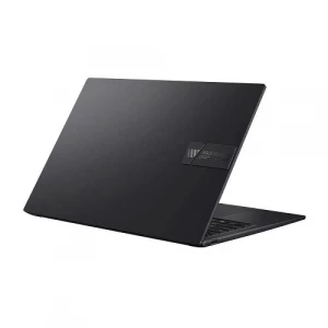 Asus Vivobook 16X (M3604YA-MB106) Laptop