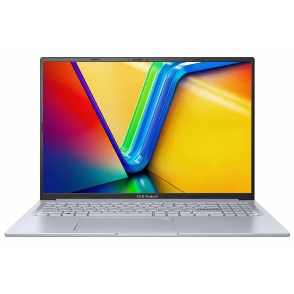 Asus Vivobook Go 15 OLED (E1504FA-L1116) Laptop
