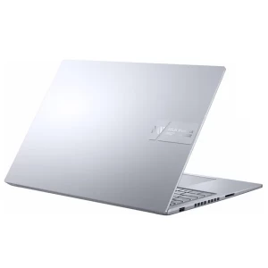 Asus Vivobook Go 15 OLED (E1504FA-L1116) Laptop