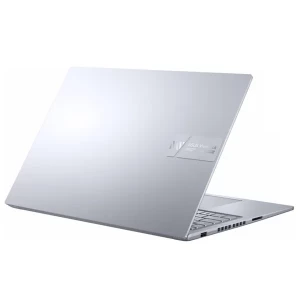 Asus Vivobook 16X (K3605VC-N1111) Gaming Laptop
