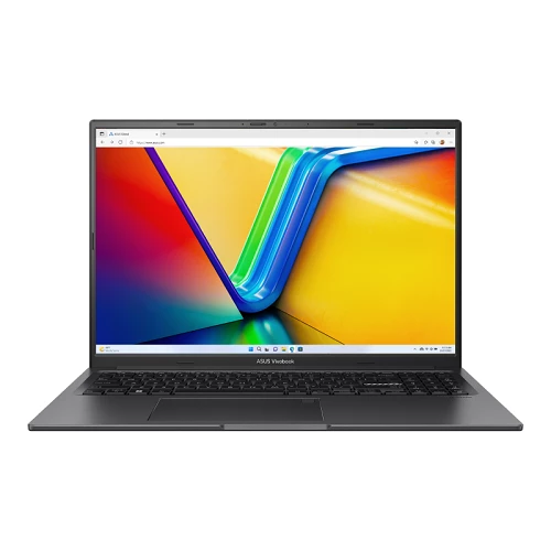 Asus Vivobook 16X (K3605VC-N1110) Gaming Laptop