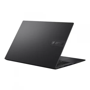 Asus Vivobook 16X (K3605VC-N1110) Gaming Laptop