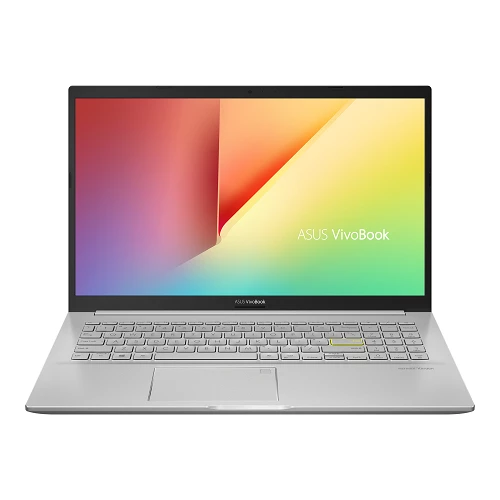 Asus Vivobook 16 (M1605YA-MB133) Laptop