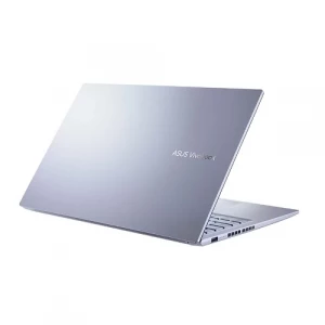 Asus Vivobook 16 (M1605YA-MB133) Laptop