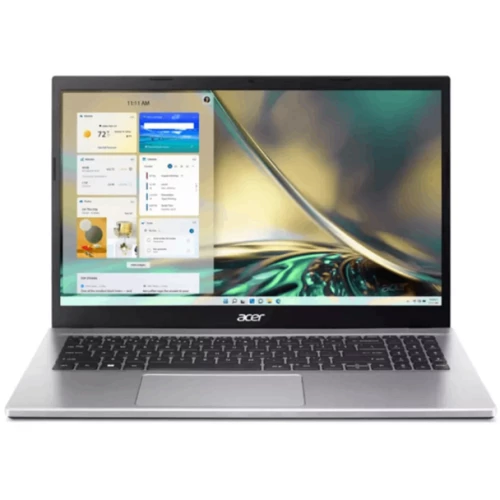 Acer Aspire A315-59-38U6 (NX.K6TER.006) Laptop