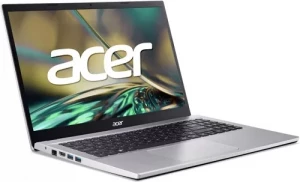 Acer Aspire A315-59-38U6 (NX.K6TER.006) Laptop