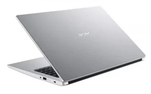 Acer Aspire 3 A315-59-52X6 (NX.K6TER.007) Laptop