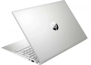 HP Pavilion 15-eg3016ci (7P501EA) Laptop