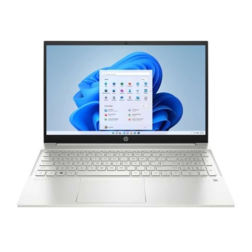 HP Pavilion 15-eg3016ci (7P501EA) Laptop