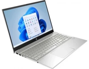 HP Pavilion 15-eg3016ci (7P501EA) Laptop