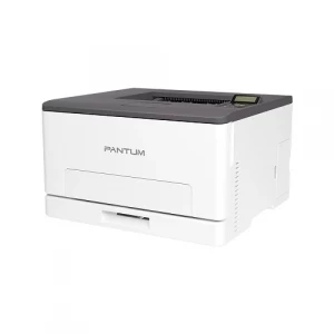 Pantum CP1100DW Color Printer