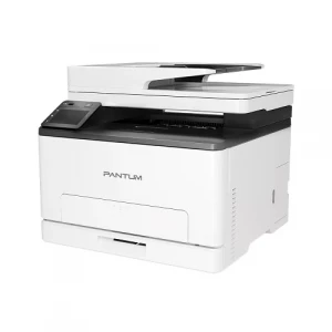 Pantum CM1100ADW Color Multifunction Printer