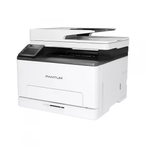 Pantum CM1100ADN Color Multifunction Printer