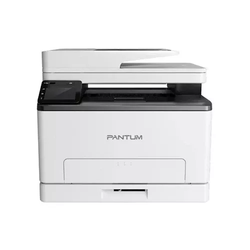 Pantum CM1100ADN Color Multifunction Printer