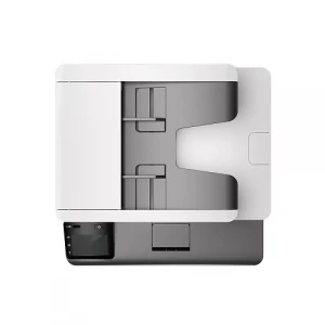Pantum CM1100ADN Color Multifunction Printer