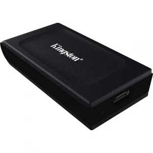 Kingston XS1000 2 TB (SXS1000/2000G) External SSD