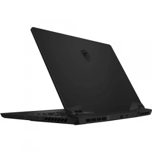 MSI Vector GP66HX 12UGS-066US (9S7-154522-066) Gaming Laptop