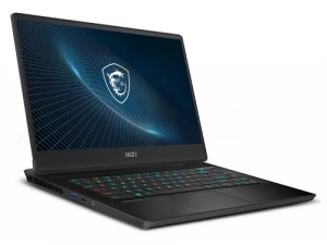 MSI Vector GP66HX 12UGS-066US (9S7-154522-066) Gaming Laptop