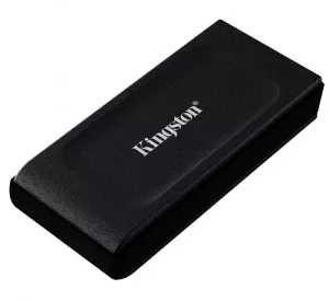 Kingston XS1000 1 TB (SXS1000/1000G) External SSD