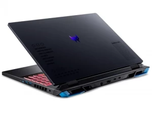 Acer Predator Helios Neo 16 PHN16-71-73LT (NH.QMBAA.001) Gaming Laptop