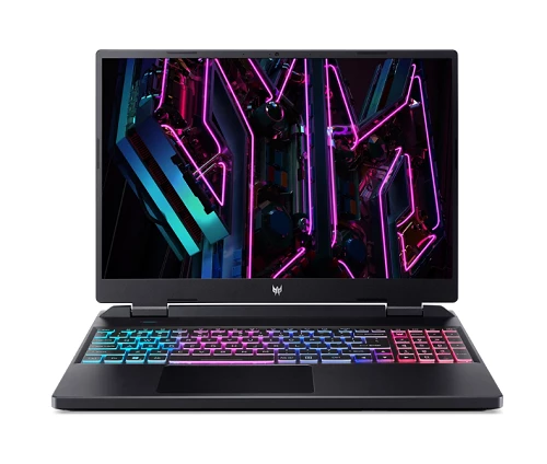 Acer Predator Helios Neo 16 PHN16-71-73LT (NH.QMBAA.001) Gaming Laptop