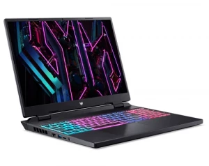 Acer Predator Helios Neo 16 PHN16-71-73LT (NH.QMBAA.001) Gaming Laptop