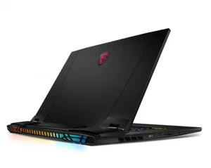 MSI Raider GE78HX 13VH-080US (9S7-17S111-080) Gaming Laptop