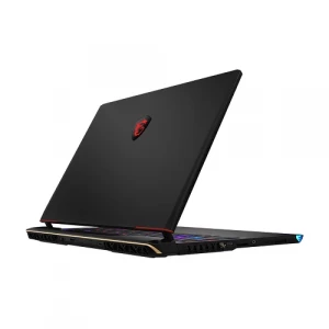 MSI Raider GE68HX 13VG-047US (9S7-15M211-047) Gaming Laptop