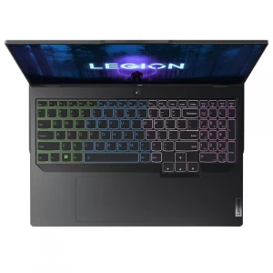 Lenovo Legion Pro 5 16IRX8 (82WK006AUS) Gaming Laptop
