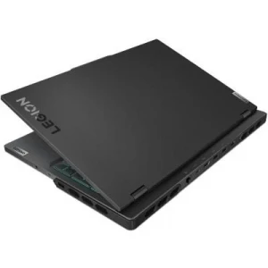 Lenovo Legion Pro 5 16IRX8 (82WK006AUS) Gaming Laptop
