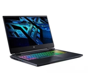 Acer Predator Helios 300 PH315-55-56R7 (NH.QFTER.004) Gaming Laptop