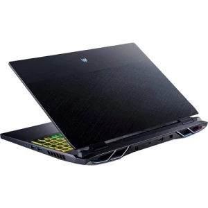 Acer Predator Helios 300 PH315-55-56R7 (NH.QFTER.004) Gaming Laptop