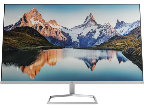 HP M32f (2H5M7AA) 31.5-inch FHD Monitor