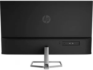 HP M32f (2H5M7AA) 31.5-inch FHD Monitor