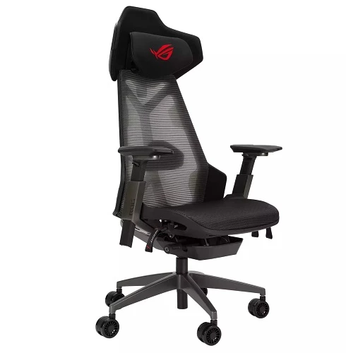 Asus ROG Destrier Ergo (90GC0120-MSG010) Gaming Chair