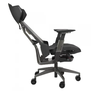 Asus ROG Destrier Ergo (90GC0120-MSG010) Gaming Chair