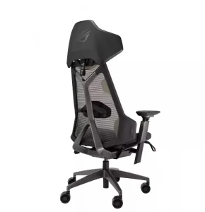 Asus ROG Destrier Ergo (90GC0120-MSG010) Gaming Chair