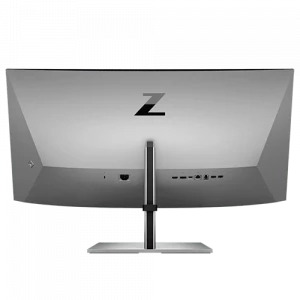 HP Z34c G3 (30A19AA) 34-inch WQHD IPS Curved Monitor