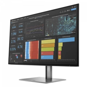 HP Z27q G3 (1C4Z7AA) 27-inch QHD IPS Monitor