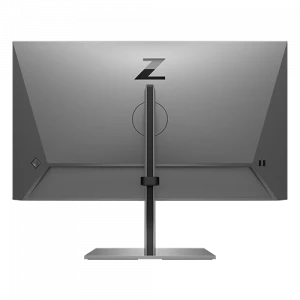 HP Z27q G3 (1C4Z7AA) 27-inch QHD IPS Monitor