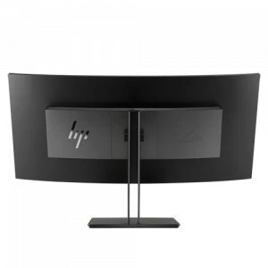 HP Z38c (Z4W65A4) 37.5-inch UWQHD+ IPS Curved Monitor