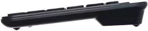 2E KS250 WL Black (2E-KS250WBK) Wireless Keyboard