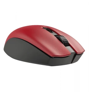 2E MF2030 WL Red (2E-MF2030WR) Wireless Mouse